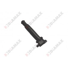 DG2007 DIAMAX Котушка запалювання