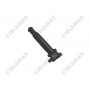 DG2007 DIAMAX Котушка запалювання