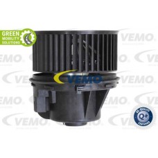 V25-03-1640 VEMO Вентилятор салону