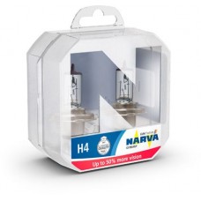 488612100 NARVA Лампа розжарювання фара дальнього світла