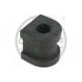 F8-8267 OPTIMAL Опора стабілізатора