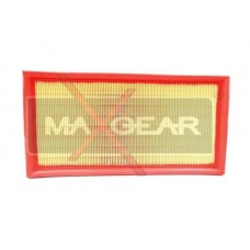 26-0219 MAXGEAR Повітряний фільтр