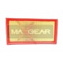 26-0219 MAXGEAR Повітряний фільтр
