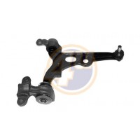 FT-G-00172 4u Ричаг незалежної підвіски колеса, подвеска колеса