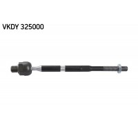 VKDY 325000 SKF Осьовий шарнір рульова тяга
