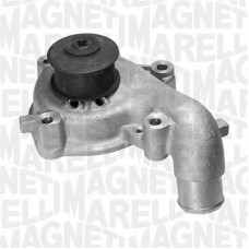 350981651000 MAGNETI MARELLI Водяний насос охолодження двигуна