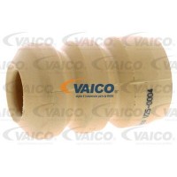 V25-0004 VAICO Буфер амортизація