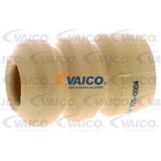 V25-0004 VAICO Буфер амортизація