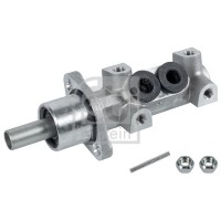 109435 FEBI BILSTEIN Головний гальмівний циліндр