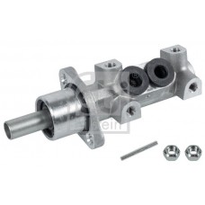 109435 FEBI BILSTEIN Головний гальмівний циліндр