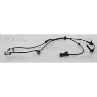 8180 24107 TRISCAN Датчик частота обертання колеса