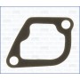 00357200 AJUSA Прокладка, термостат