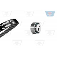 KT 1068 OPTIBELT Комплект ременя ГРМ