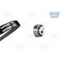 KT 1068 OPTIBELT Комплект ременя ГРМ