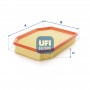 30.776.00 UFI Повітряний фільтр