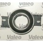 826215 VALEO Комплект зчеплення