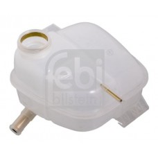 102358 FEBI BILSTEIN Компенсаційний бак охолоджувальна рідина