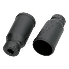 KTP-H20 JAPANPARTS Пилозахисний комплект амортизатор
