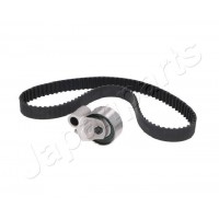 KDD-288B JAPANPARTS Комплект ременя ГРМ