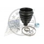 CVB-10522TPE OPTIMAL Комплект пыльника, Привідний вал