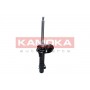 2000427 KAMOKA Амортизатор