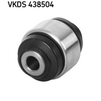 VKDS 438504 SKF Підвіска важіль незалежної підвіски колеса