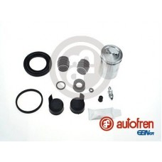 D42575C AUTOFREN SEINSA Ремкомплект, Гальмівний супорт