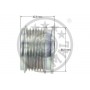 F5-1003 OPTIMAL Механізм вільного ходу генератора