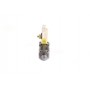 0 130 821 490 BOSCH Електродвигун склопідйомник