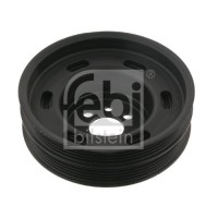 32188 FEBI BILSTEIN Ремінний шків колінчастий вал