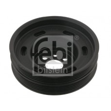 32188 FEBI BILSTEIN Ремінний шків колінчастий вал