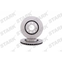 SKBD-0022842 Stark Гальмівний диск