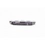 8DB 355 014-711 HELLA Комплект гальмівних колодок дисковий гальм