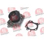 150-50-4220 SAKURA Водяний насос охолодження двигуна