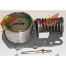 03.107 AUTOKIT Натяжний ролик ремінь ГРМ