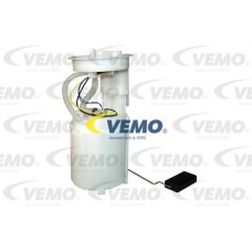 V10-09-0849 VEMO Елемент системи живлення