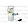 V10-09-0849 VEMO Елемент системи живлення
