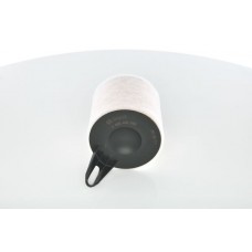 F 026 400 095 BOSCH Повітряний фільтр