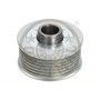 F5-1123 OPTIMAL Механізм вільного ходу генератора