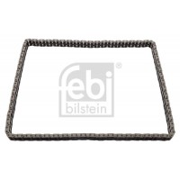 17646 FEBI BILSTEIN Ланцюг приводу розподільного валу