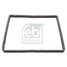 17646 FEBI BILSTEIN Ланцюг приводу розподільного валу