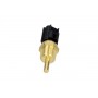 ECT-1502 KAVO PARTS Датчик температура охолоджувальної рідини