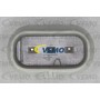 V25-70-0051 VEMO Котушка запалювання