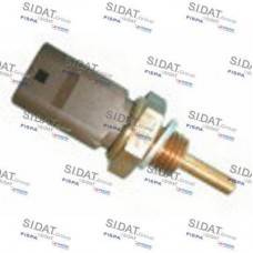 L2542 AUTOTEAM Датчик температура охолоджувальної рідини