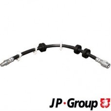 3361600300 JP GROUP Гальмівний шланг