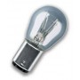 7528ULT-02B OSRAM Лампа розжарювання, Ліхтар показника повороту