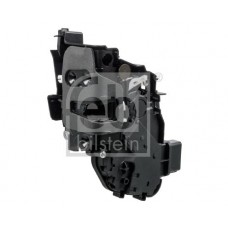178560 FEBI BILSTEIN Замок дверей