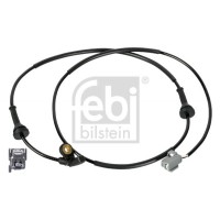 172610 FEBI BILSTEIN Датчик частота обертання колеса