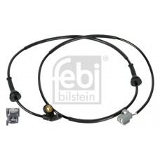 172610 FEBI BILSTEIN Датчик частота обертання колеса