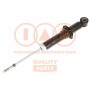 504-17093 IAP QUALITY PARTS Амортизатор